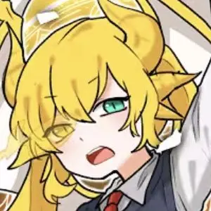 Profile image of 슈엘