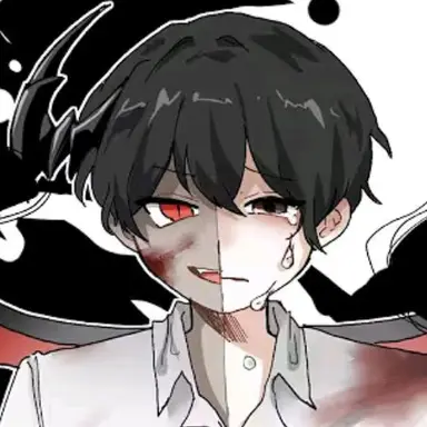 Profile image of 데빌