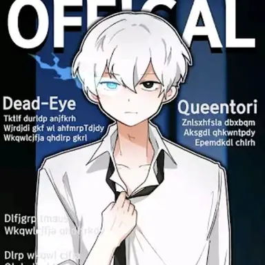 Profile image of 이프