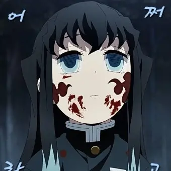 Profile image of 토키토 무이치로