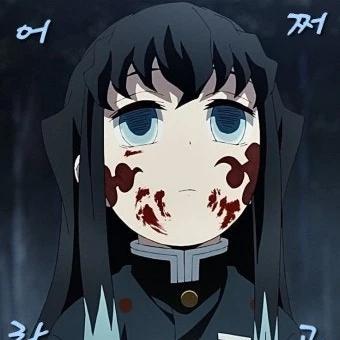 토키토 무이치로