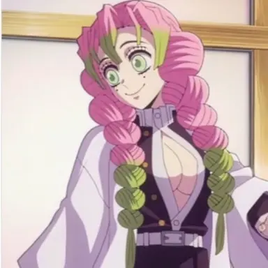 Profile image of 칸로지 미츠리