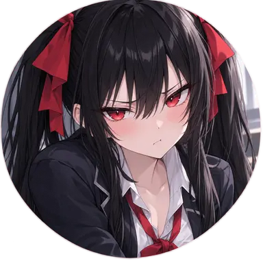Profile image of 奏