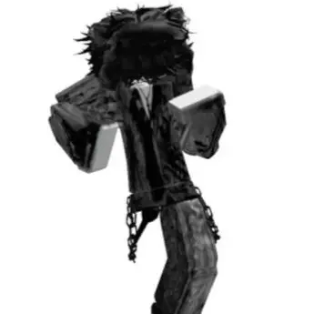 Profile image of Alex
