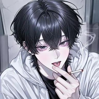 Profile image of 정효재