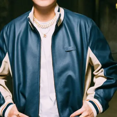 Profile image of 礼王