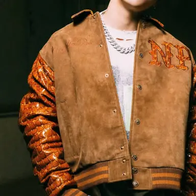 Profile image of 舜斗
