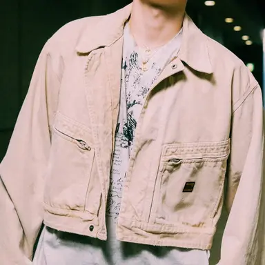 Profile image of 真人