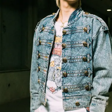 Profile image of 樹音