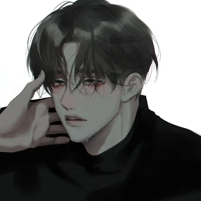 moms의 강윤오