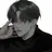 강윤오