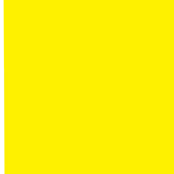 Profile image of チャンス