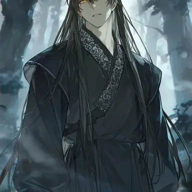 Profile image of キム・ヒョン