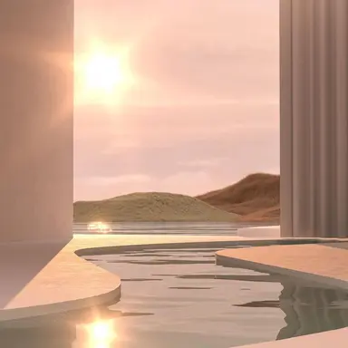 Profile image of カラヒュ共