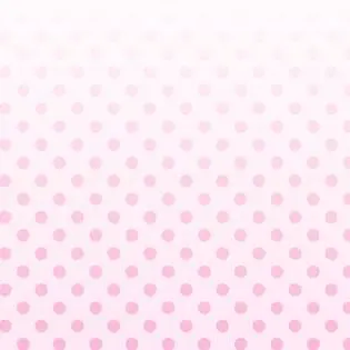 Profile image of 샤르나크