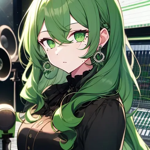 GrassyTax4699의 아이비