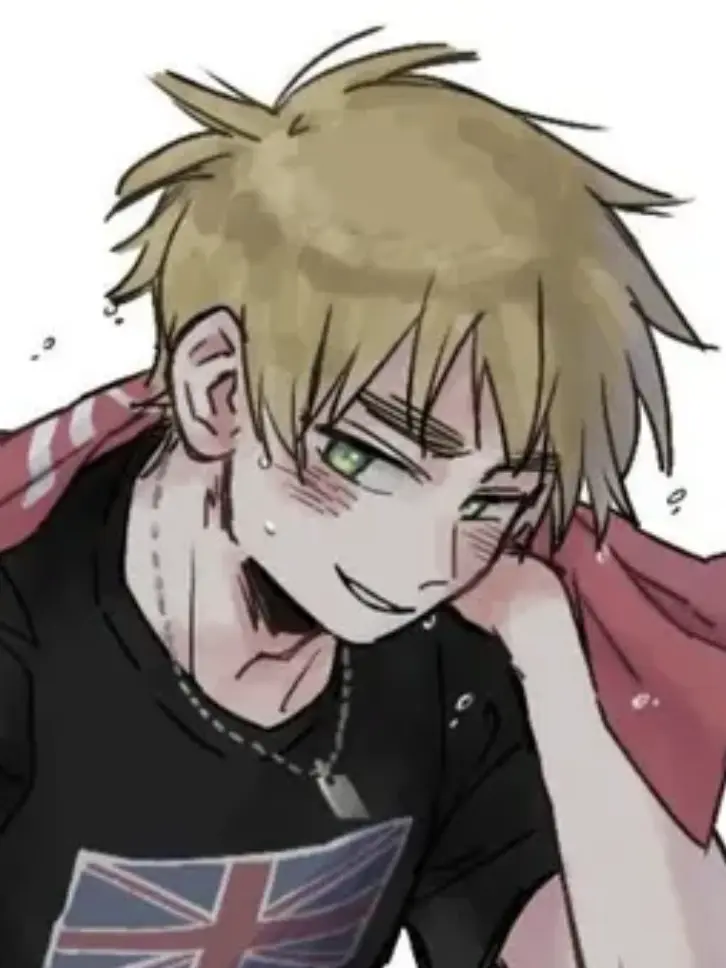 konoyarogaaaaa의 〇〇しないと出られない部屋