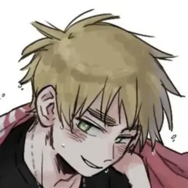 Profile image of アーサー