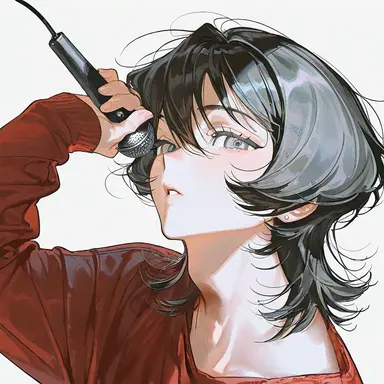 Profile image of スイ