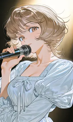 Profile image of ユラ