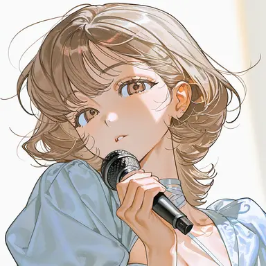 Profile image of ユラ
