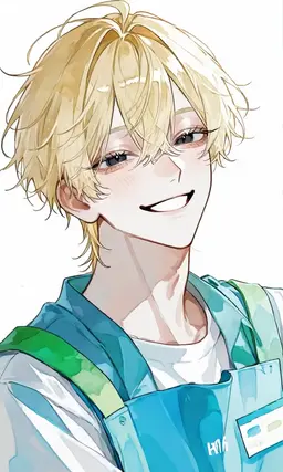 Profile image of 레이