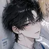 Profile image of 히로 妄想