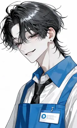 Profile image of 히로