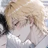 Profile image of 레이 妄想