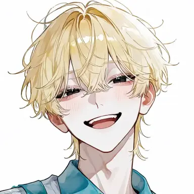 Profile image of 레이