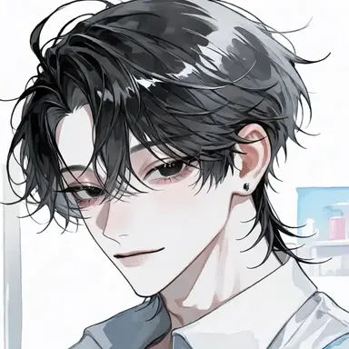 Profile image of 히로