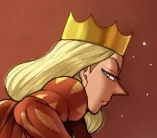 Profile image of Hilling