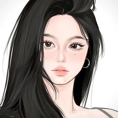 Profile image of 이서영