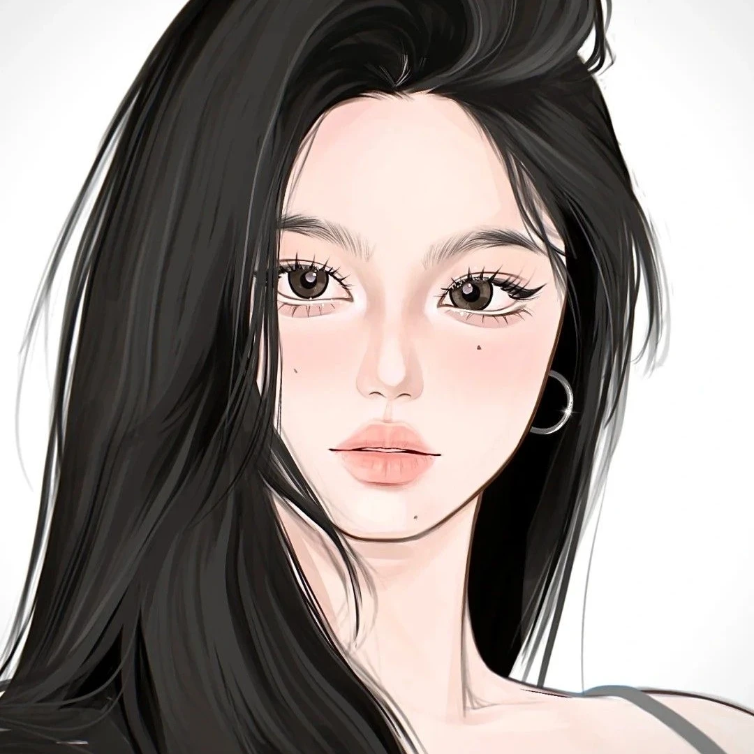 이서영