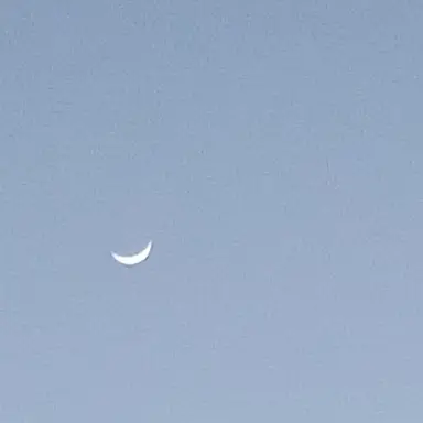 Profile image of 수경사