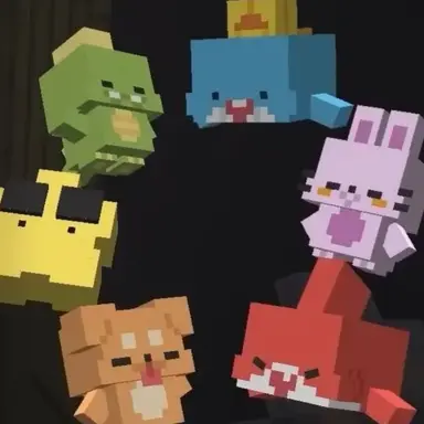 Profile image of 공경사