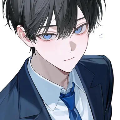 Profile image of ルカ