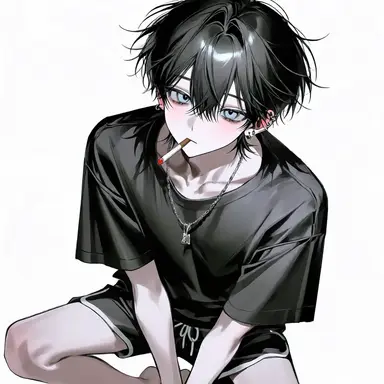 Profile image of 蓮