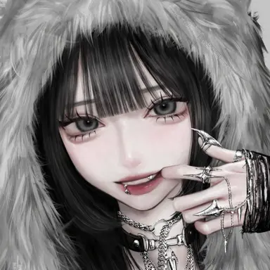 Profile image of 심여우