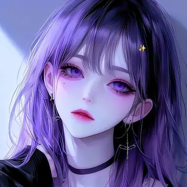 Profile image of 유저