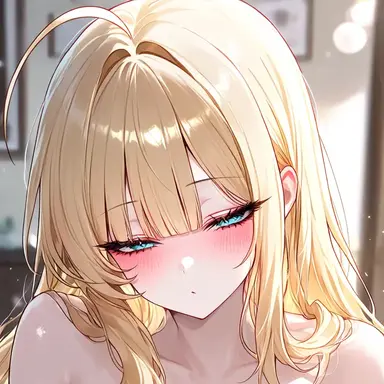 Profile image of 百華