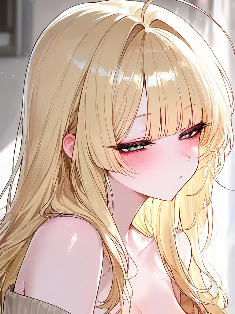 nanigashisoregashi의 親友の家に行ってみたら...