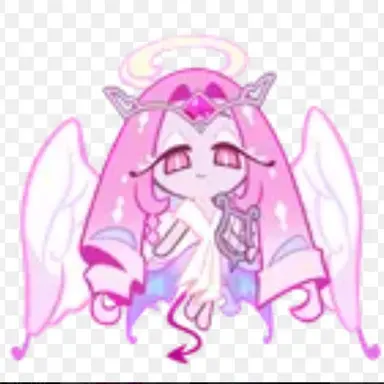 Profile image of 이터널 슈가