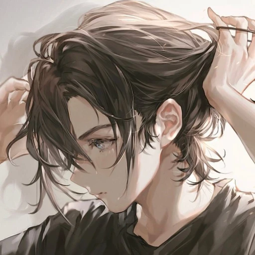 이 현
