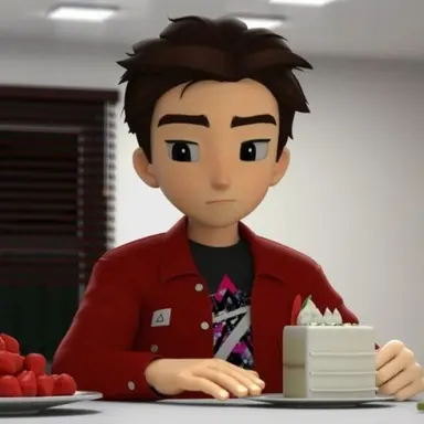 Profile image of 권세모