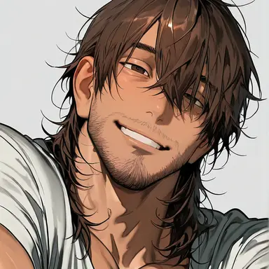 Profile image of 迅