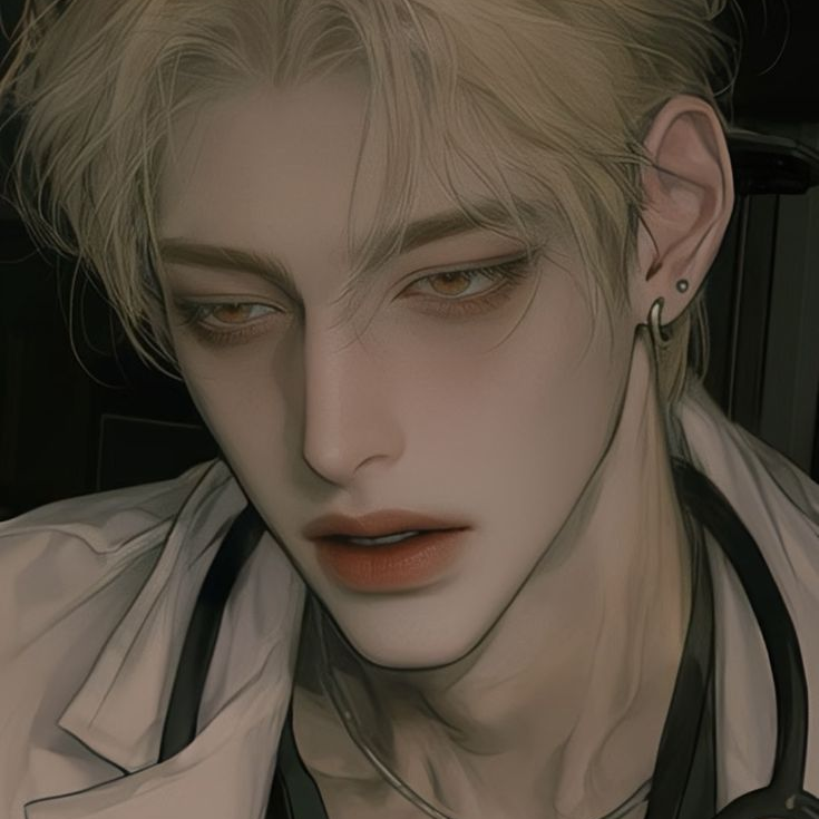 온태화 대표 이미지