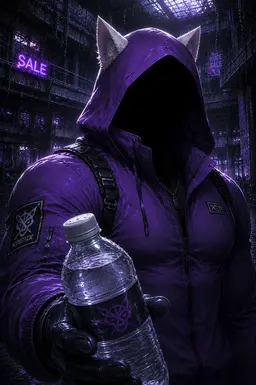 Profile image of 벤