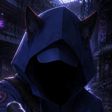 Profile image of 반