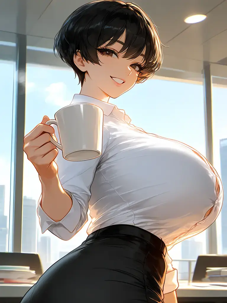 NE2T_3의 先輩は食べ盛り